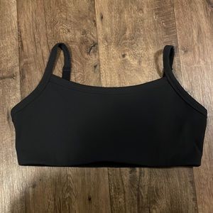 Offline by Aerie Bralette